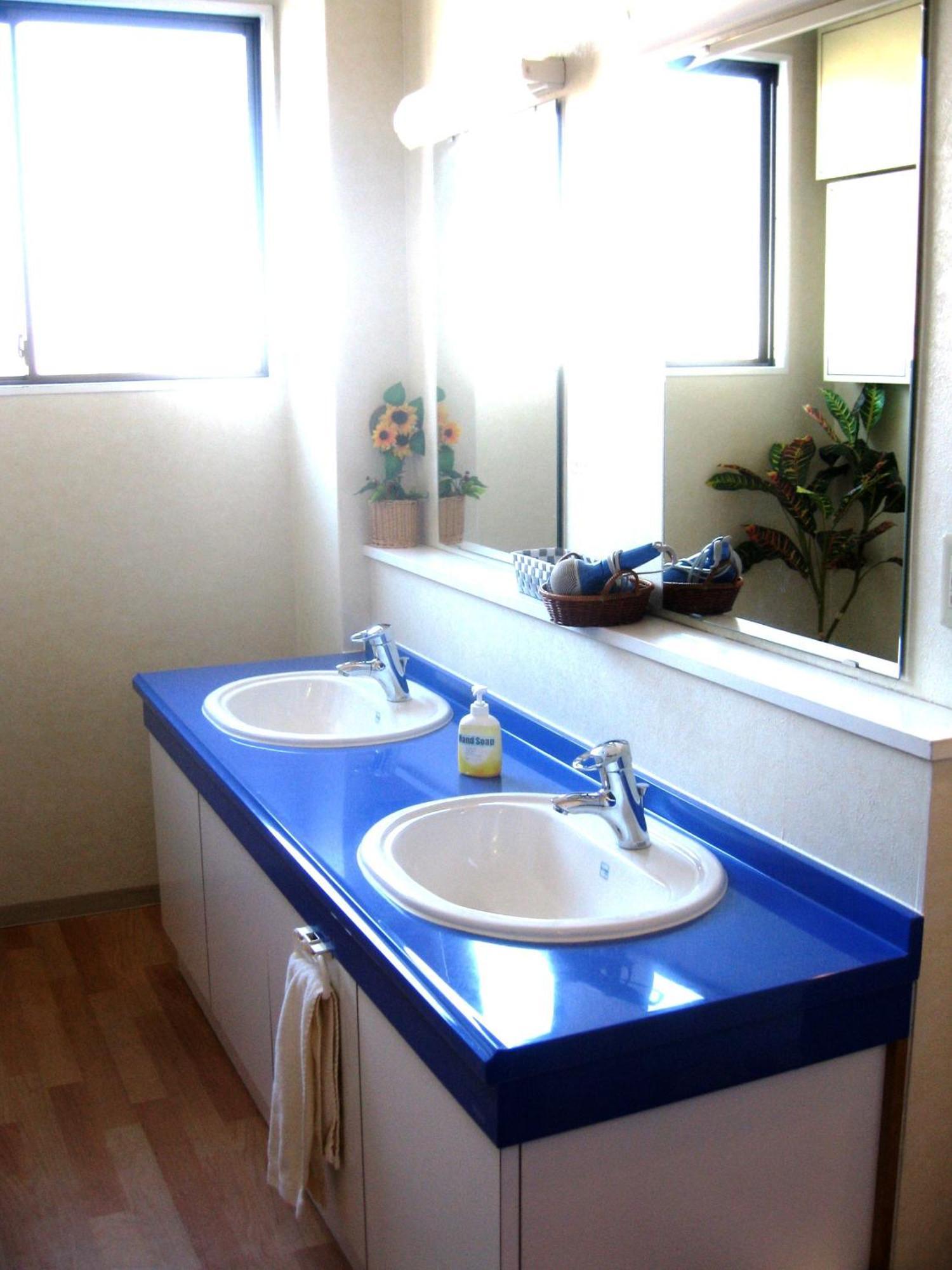 K'S House Mtfuji -ケイズハウスmt富士- Travelers Hostel- Lake Kawaguchiko Fujikawaguchiko Ngoại thất bức ảnh