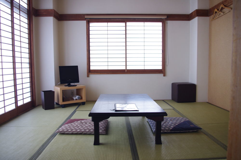 K'S House Mtfuji -ケイズハウスmt富士- Travelers Hostel- Lake Kawaguchiko Fujikawaguchiko Ngoại thất bức ảnh