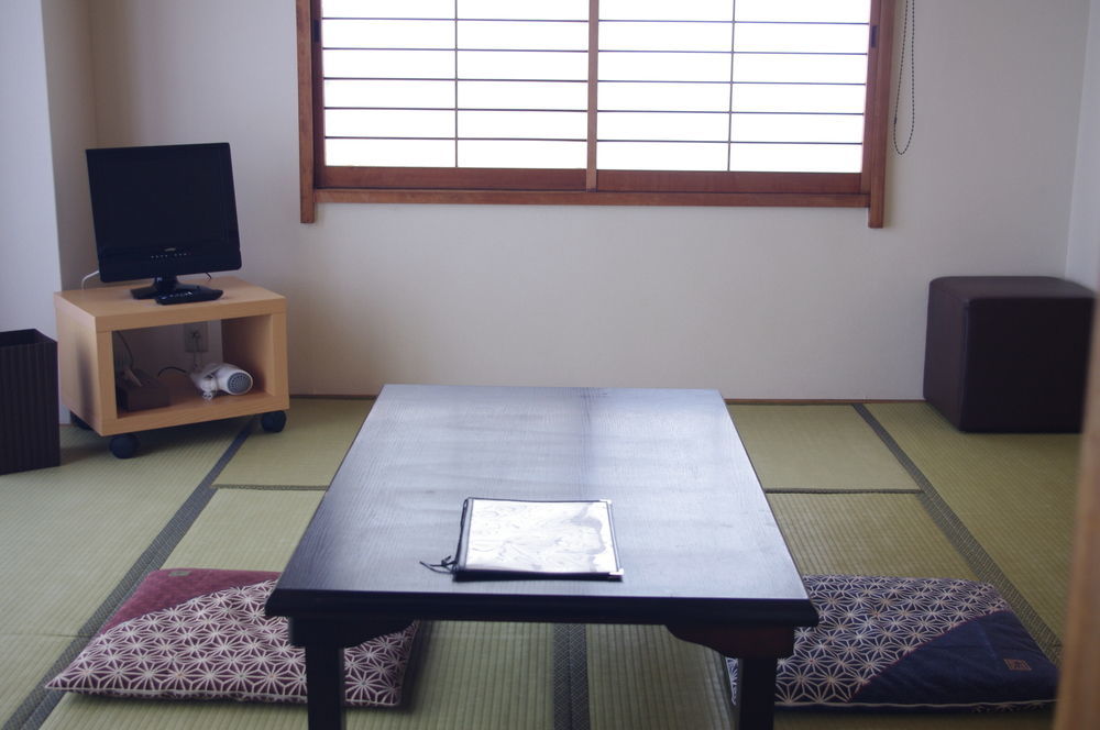 K'S House Mtfuji -ケイズハウスmt富士- Travelers Hostel- Lake Kawaguchiko Fujikawaguchiko Ngoại thất bức ảnh