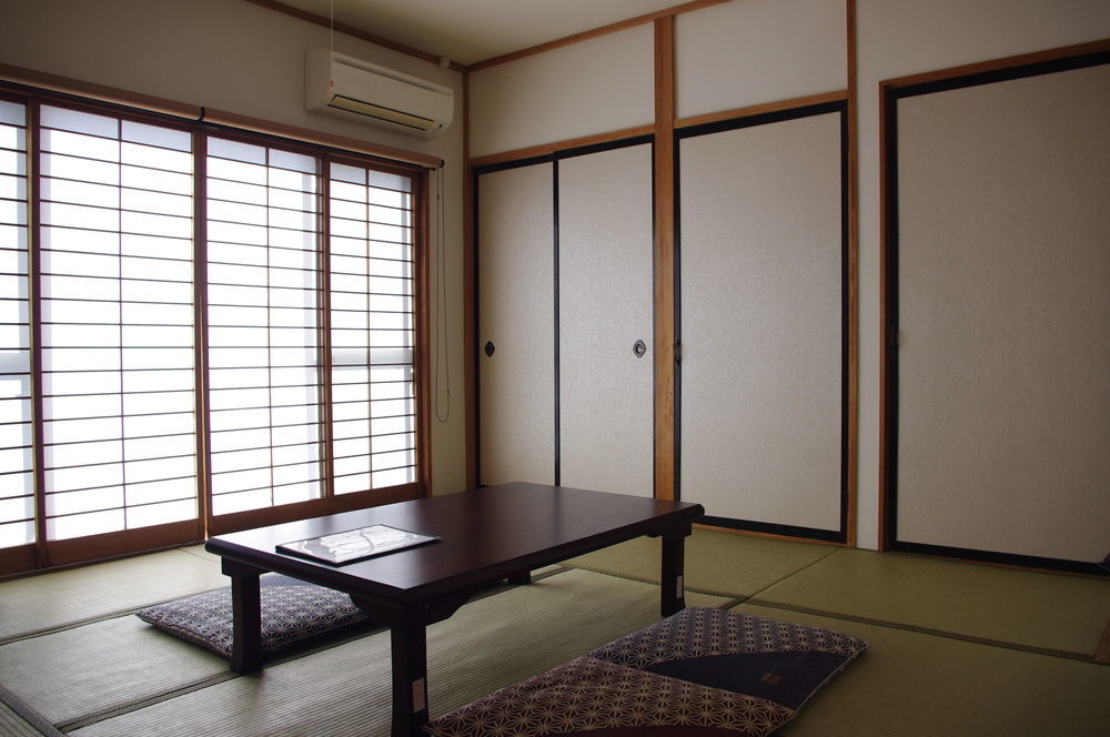 K'S House Mtfuji -ケイズハウスmt富士- Travelers Hostel- Lake Kawaguchiko Fujikawaguchiko Ngoại thất bức ảnh