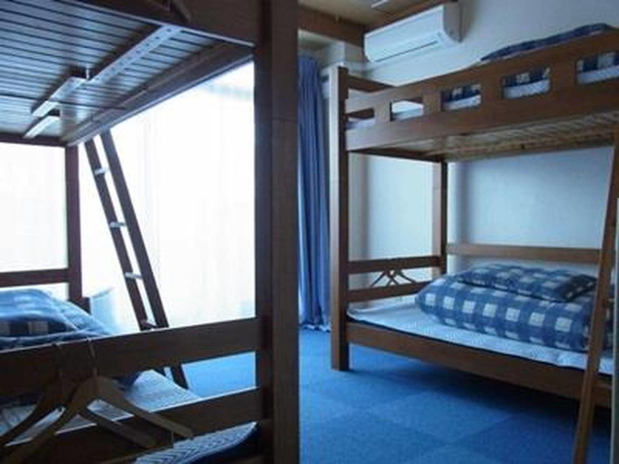 K'S House Mtfuji -ケイズハウスmt富士- Travelers Hostel- Lake Kawaguchiko Fujikawaguchiko Ngoại thất bức ảnh