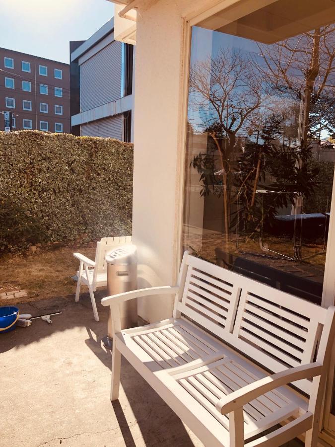 K'S House Mtfuji -ケイズハウスmt富士- Travelers Hostel- Lake Kawaguchiko Fujikawaguchiko Ngoại thất bức ảnh